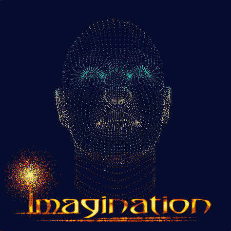 imagination4.gif